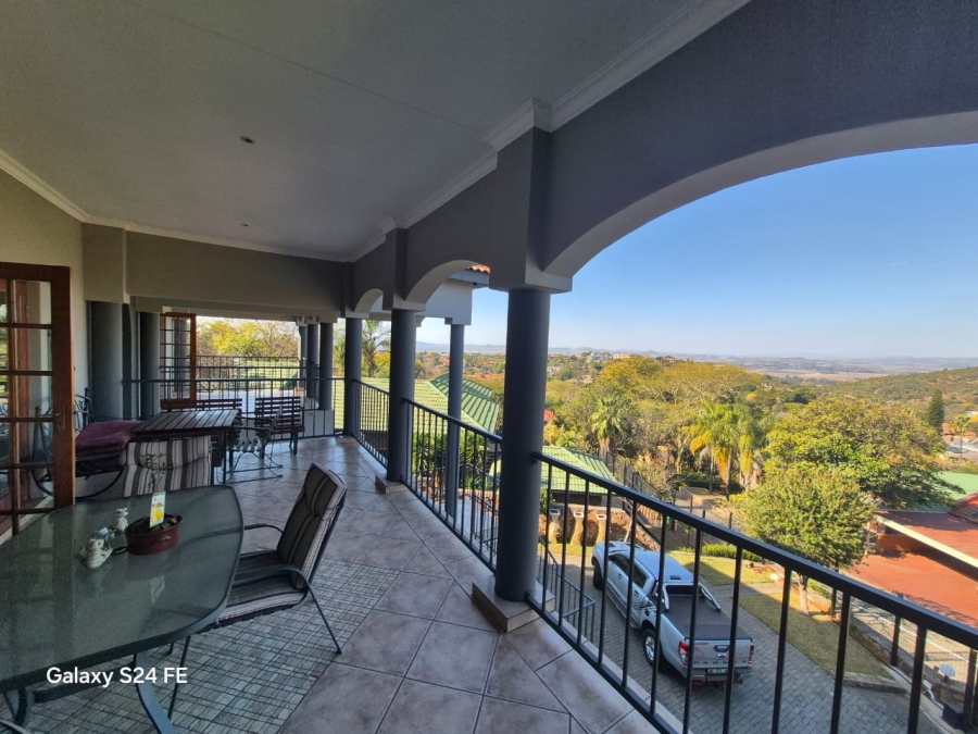 5 Bedroom Property for Sale in Cashan North West